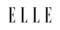 Elle Logo - Genesis Health