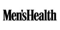 Mens Health Logo - Genesis Health